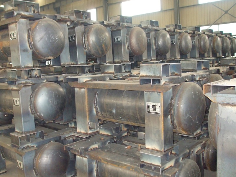 生產(chǎn)車間 生產(chǎn)車間